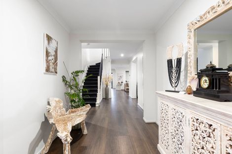 Property photo of 18 Trader Street Ocean Grove VIC 3226
