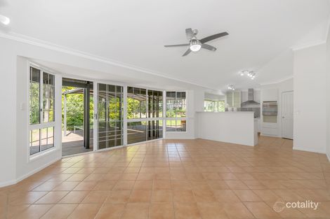 Property photo of 5 Nancy Yaun Court Worongary QLD 4213