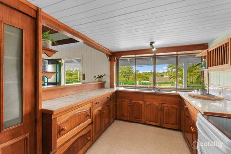 Property photo of 148 Richmond Road Morningside QLD 4170