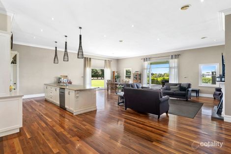 Property photo of 48 Stevenson Road Bannockburn VIC 3331