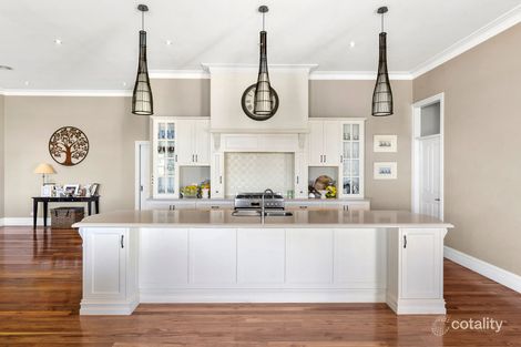 Property photo of 48 Stevenson Road Bannockburn VIC 3331