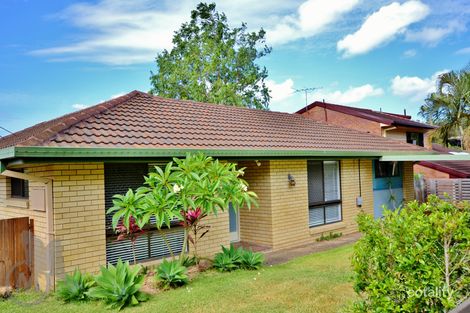 Property photo of 4 Marx Street McDowall QLD 4053