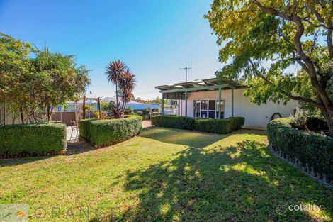 124 Gardiner Rd, Orange, NSW 2800