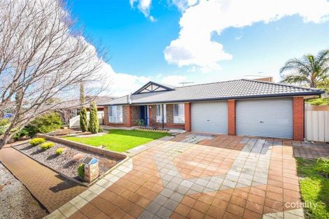 52 Woodend Rd, Sheidow Park, SA 5158