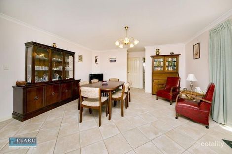 Property photo of 244B St Brigids Terrace Doubleview WA 6018