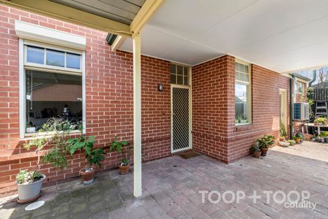 6/7 Edward St, Norwood, SA 5067