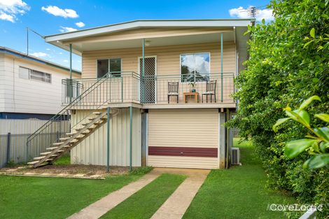 Property photo of 48 Queen Street Caboolture South QLD 4510