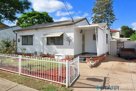 15 Waratah St, St Marys, NSW 2760