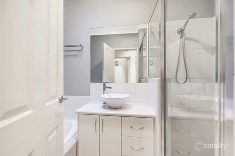 Property photo of 14B Wadhurst Street Balga WA 6061