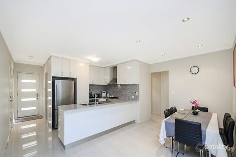 Property photo of 14B Wadhurst Street Balga WA 6061