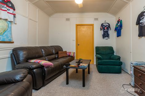 Property photo of 46 Abbott Lane Dungog NSW 2420