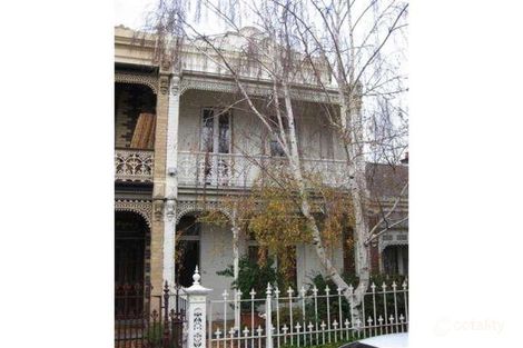 82 Gatehouse St, Parkville, VIC 3052