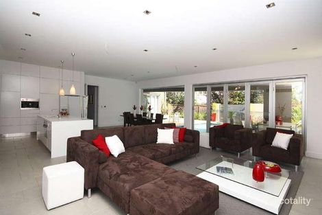 Property photo of 28 Purnana Avenue St Georges SA 5064