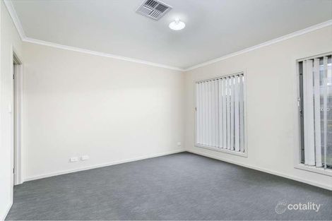 Property photo of 14 Carlow Avenue Lockleys SA 5032