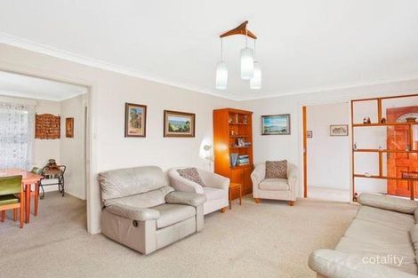 22 Roland Ave, Northmead, NSW 2152