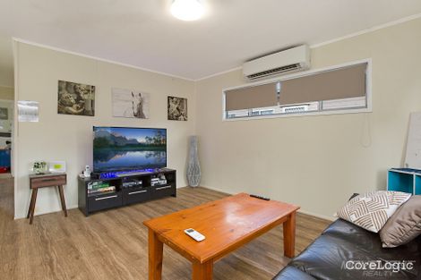 Property photo of 48 Queen Street Caboolture South QLD 4510