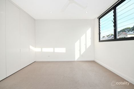 Property photo of 45 Roberts Street Camperdown NSW 2050