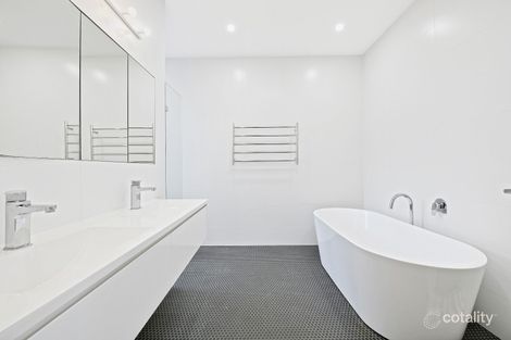 Property photo of 45 Roberts Street Camperdown NSW 2050