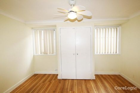 Property photo of 44 Corndew Crescent Werrington Downs NSW 2747
