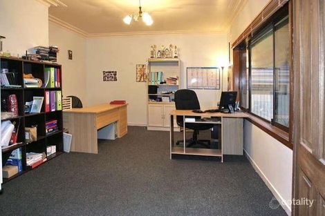 Property photo of 6 Plymouth Street Bentleigh East VIC 3165