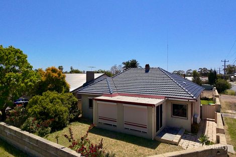 Property photo of 63 King Road East Bunbury WA 6230