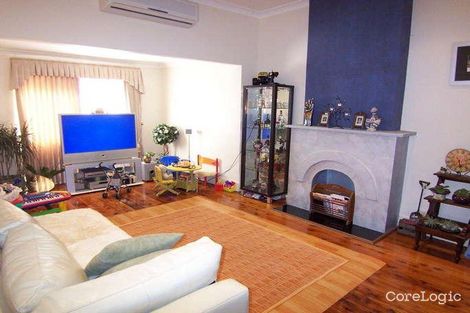 Property photo of 35 Chatham Road West Ryde NSW 2114