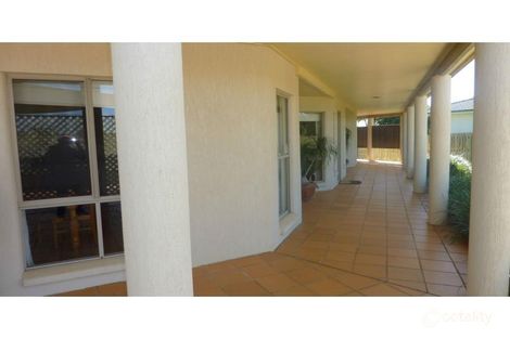 Property photo of 21 Pinnacle Court Avoca QLD 4670