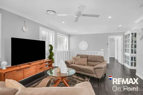 Property photo of 15 Simon Street Victoria Point QLD 4165