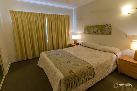 Property photo of 23/233-237 Esplanade Cairns North QLD 4870