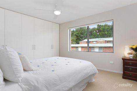 Property photo of 9/34-38 Girrilang Road Cronulla NSW 2230