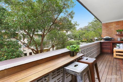 Property photo of 9/34-38 Girrilang Road Cronulla NSW 2230