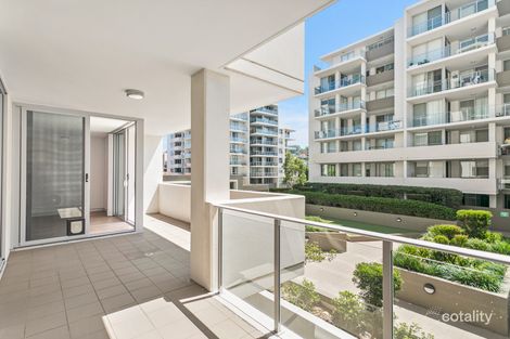 16/22 Gladstone Ave, Wollongong, NSW 2500