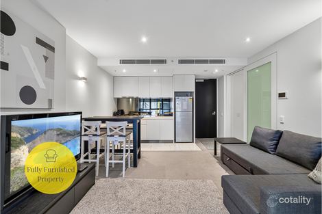 908/108 FLINDERS ST, MELBOURNE, VIC 3000