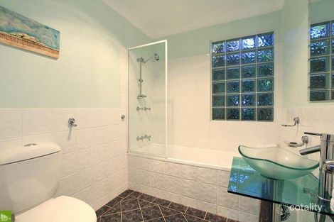Property photo of 38 George Street Thirroul NSW 2515