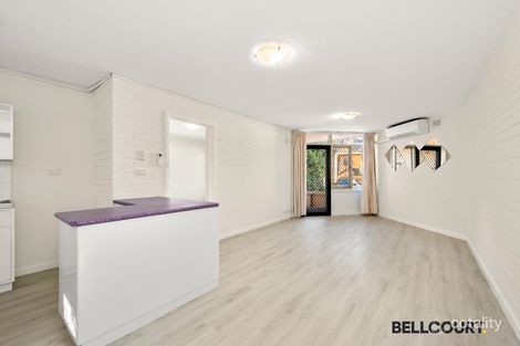 Property photo of 2/6 Kintail Road Applecross WA 6153