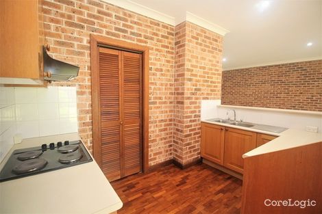Property photo of 2/11-15 Cross Street Baulkham Hills NSW 2153