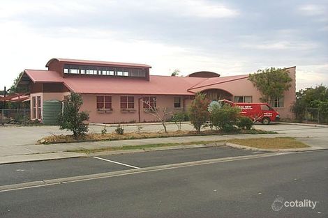 96 Kingsford Dr, Brunswick Heads, NSW 2483