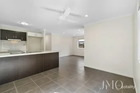 Property photo of 113 Reedmans Road Ormeau QLD 4208