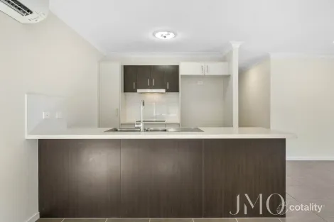 Property photo of 113 Reedmans Road Ormeau QLD 4208