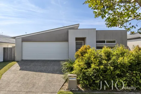 Property photo of 113 Reedmans Road Ormeau QLD 4208