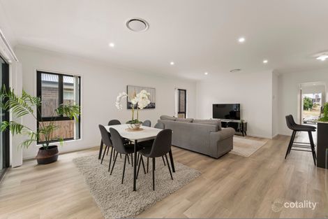 Property photo of 34 Venture Drive Griffin QLD 4503