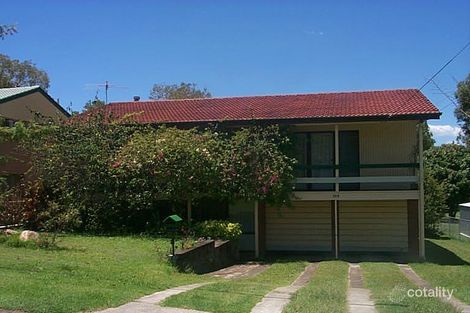 104 Empire Ave, Manly West, QLD 4179