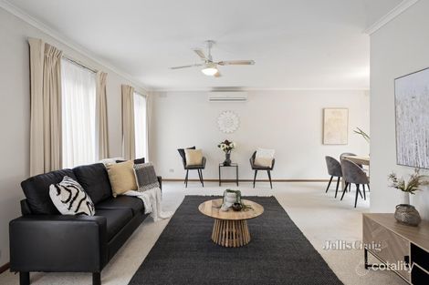 Property photo of 3 Liris Court Ringwood VIC 3134