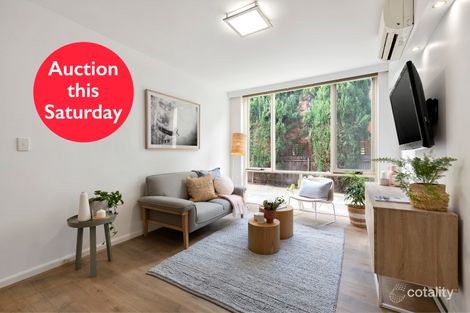 Property photo of 3/41 Clarence Street Elsternwick VIC 3185