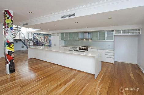 48a Sussex St, East Victoria Park, WA 6101