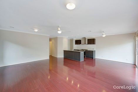 Property photo of 80 Coulthard Crescent Doreen VIC 3754