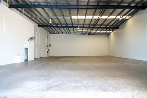 65 Southgate Ave, Cannon Hill, QLD 4170