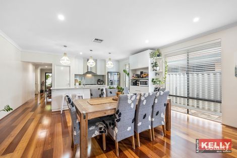 Property photo of 31 Raleigh Street Belmont WA 6104