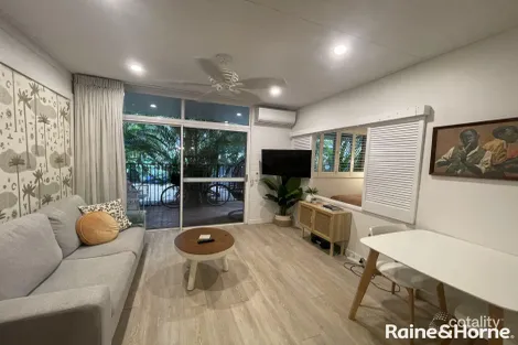 Property photo of 106/9-11 Blake Street Port Douglas QLD 4877