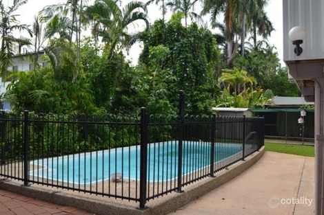 Property photo of 30 Pott Street Moil NT 0810